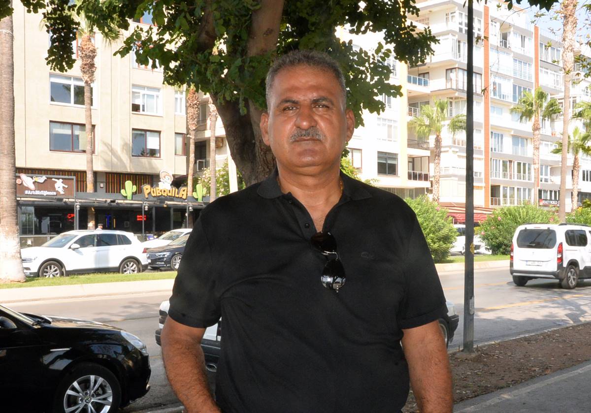 mersin-kira-fiyatlari-ne-kadar-2