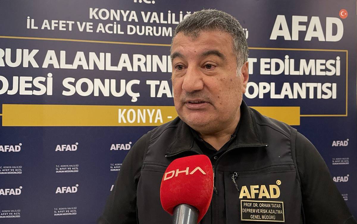 orhan-tatar-istanbul-depremi-yorumu