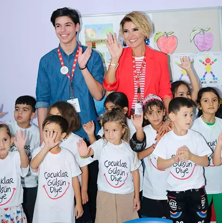 6523a9c586b2442ca816e7fb