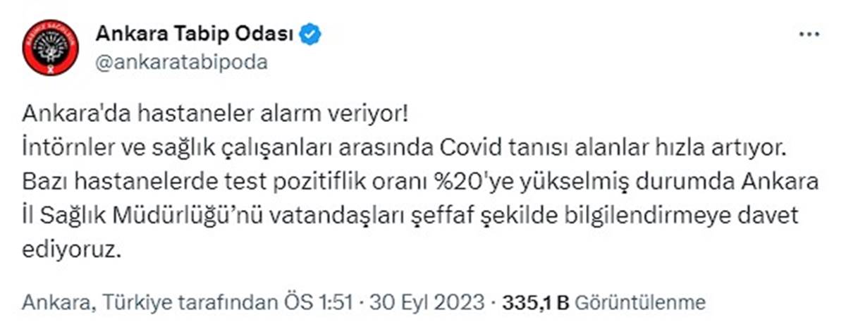 ankara-koronavirus-test-yapan-hastaneler