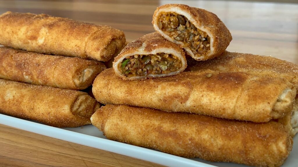 bol-lezzetli-kiymasiz-avci-boregi-tarifi-1024x576