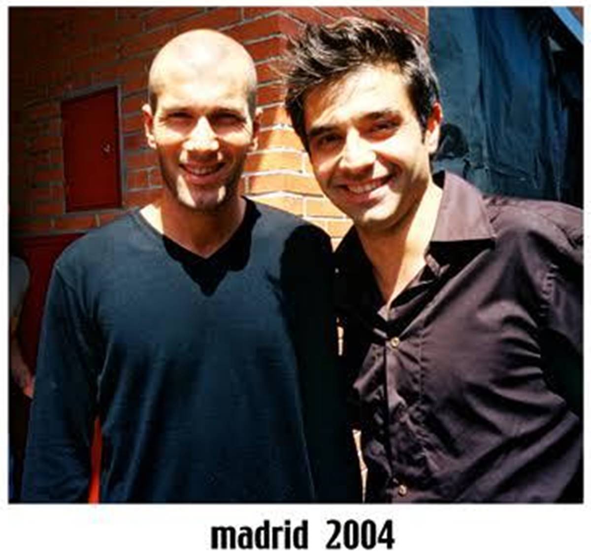 cansel-elcin-zidane-2004