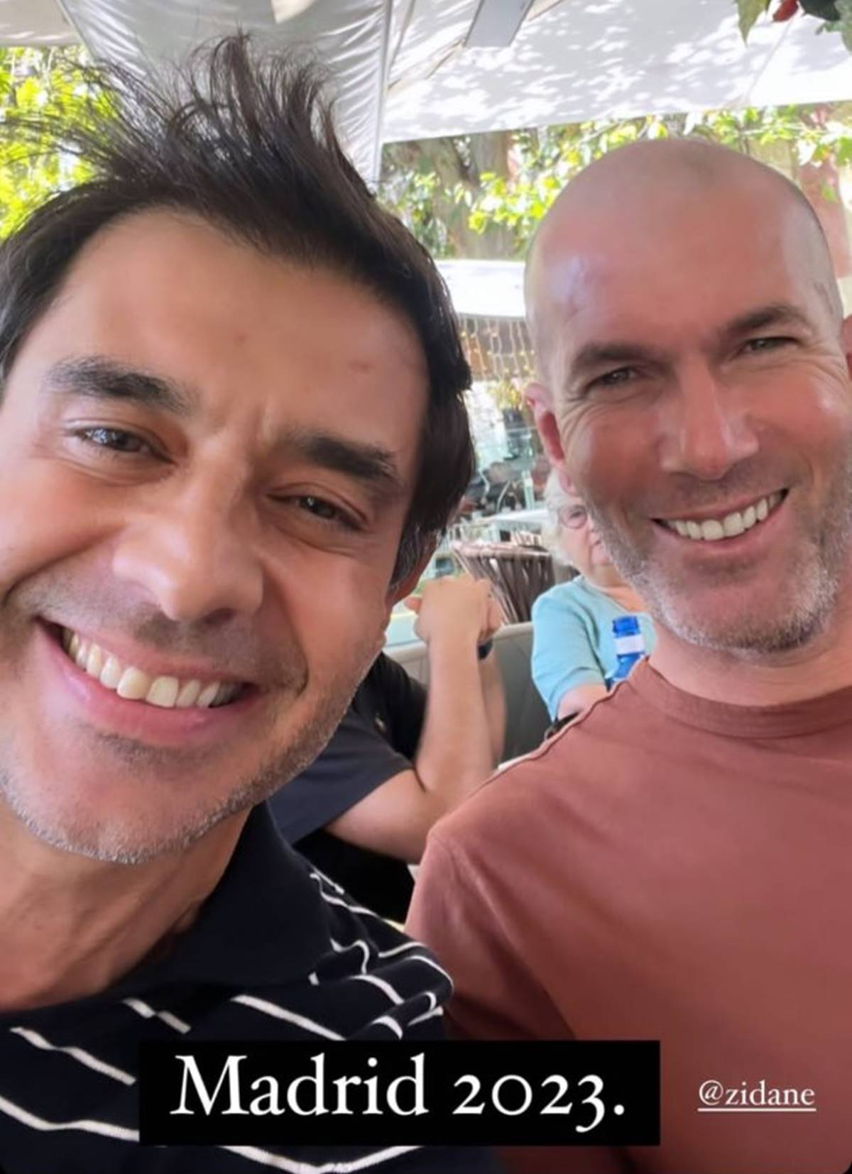 cansel-elcin-zidane-2023