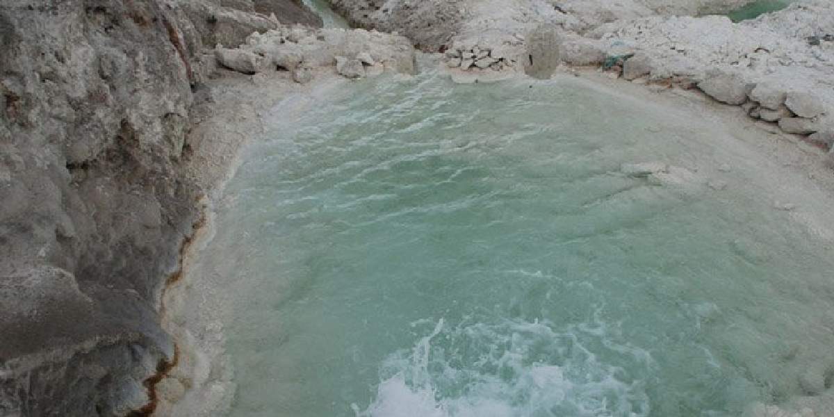 dunyanin-en-faydali-suyu-turkiyede-cikti