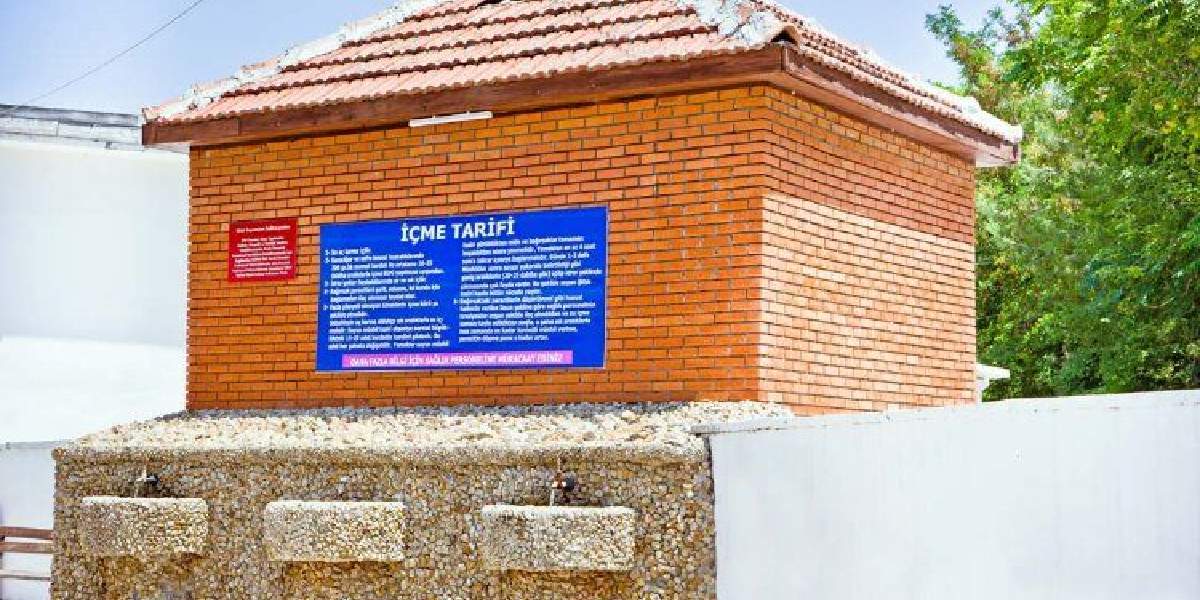 dunyanin-en-sifali-suyu-turkiyede-cikti