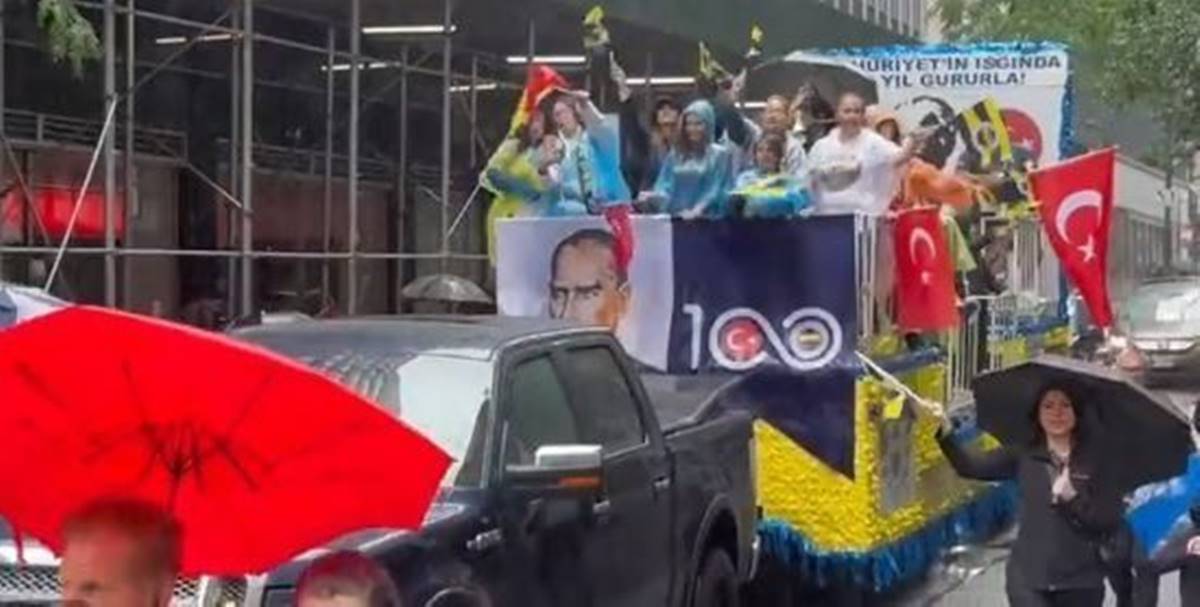 fenerbahce-usa-dernegi-100-yil-balosu-4