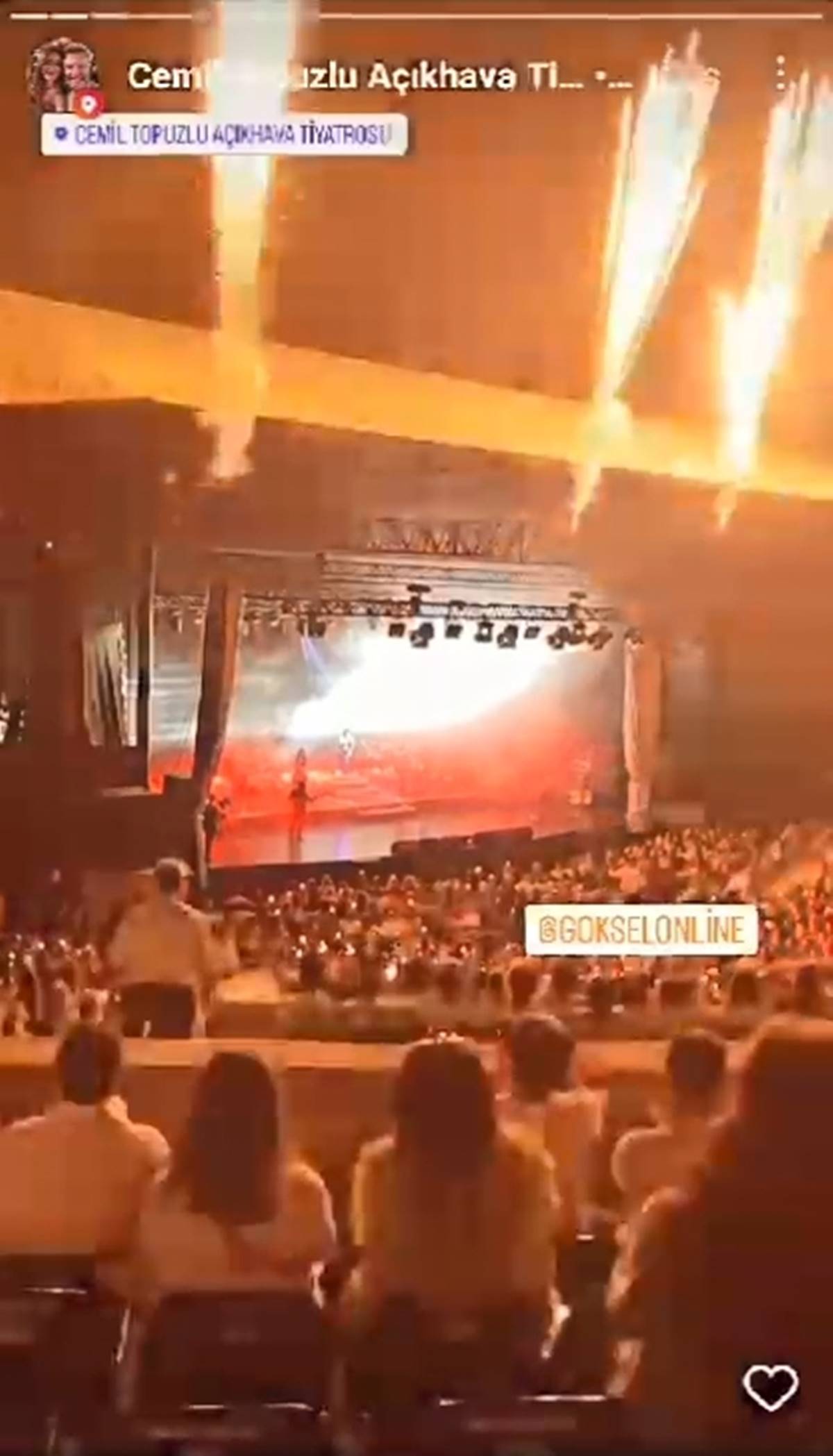gokselin-konserindeki-kazayla-duyma-yetisini-yuzde-65-kaybetti-1