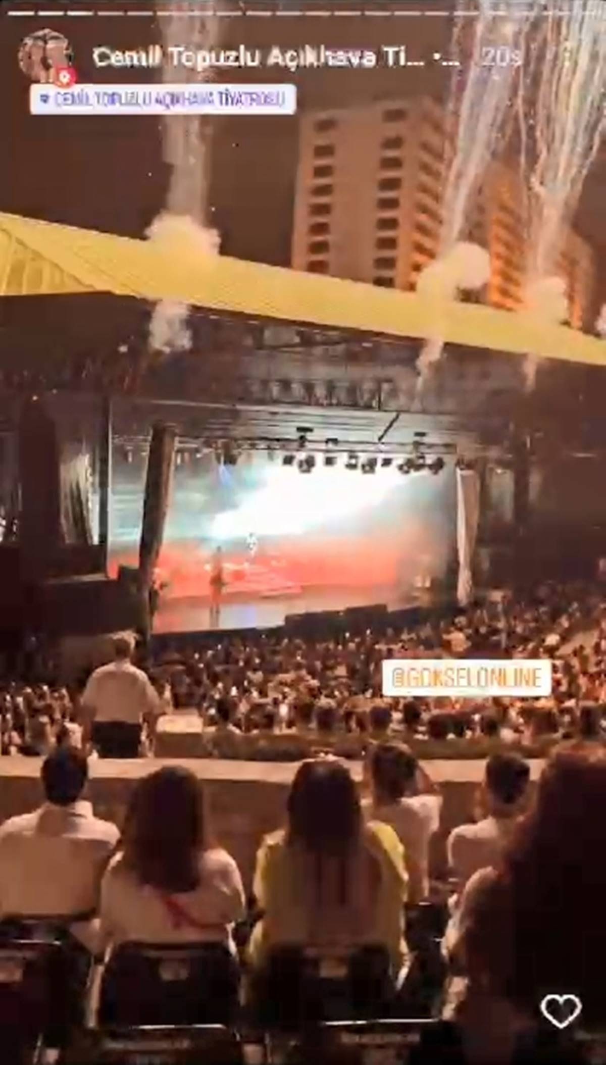 gokselin-konserindeki-kazayla-duyma-yetisini-yuzde-65-kaybetti-2