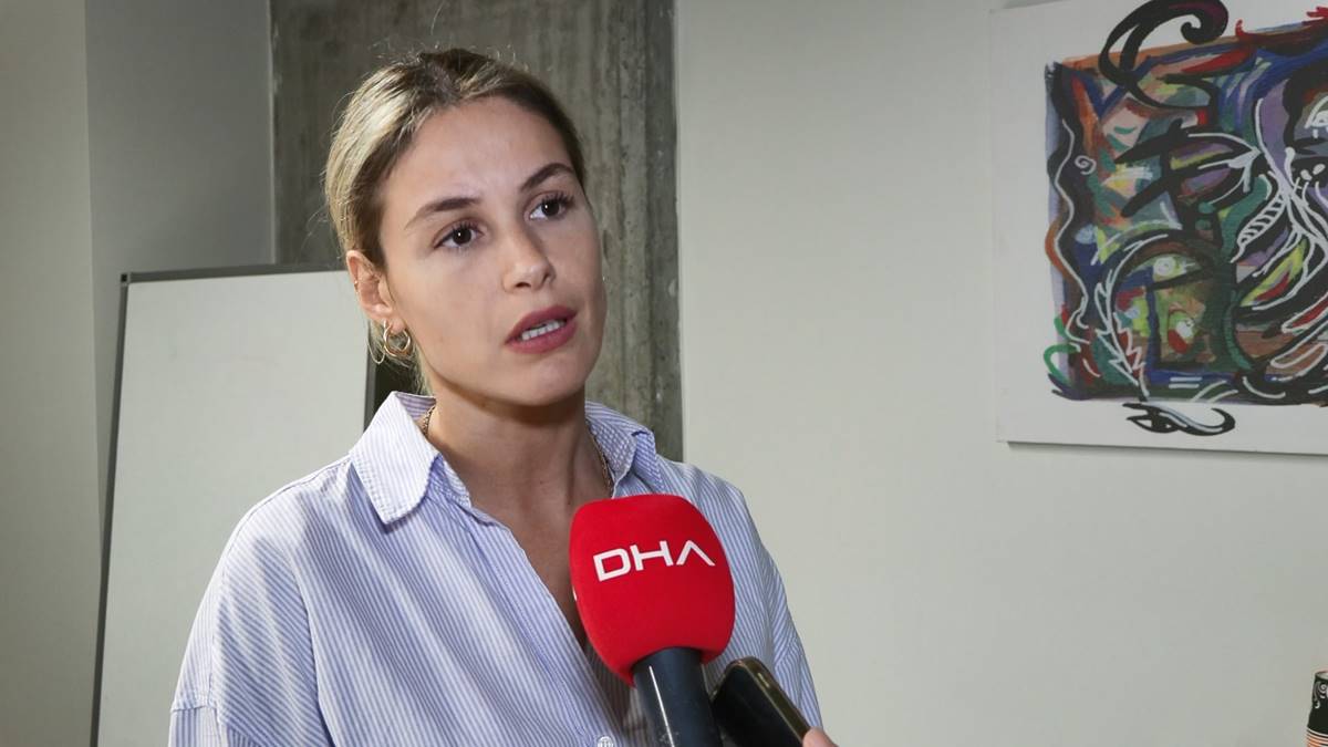 gokselin-konserindeki-kazayla-duyma-yetisini-yuzde-65-kaybetti-4