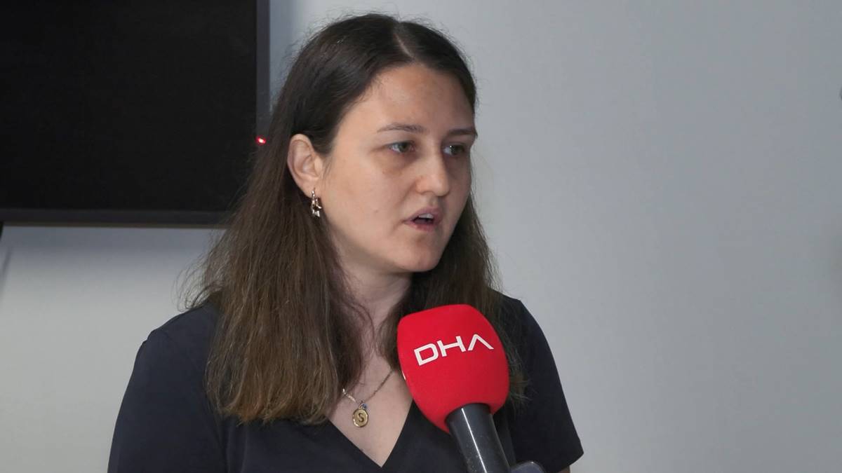 gokselin-konserindeki-kazayla-duyma-yetisini-yuzde-65-kaybetti-5