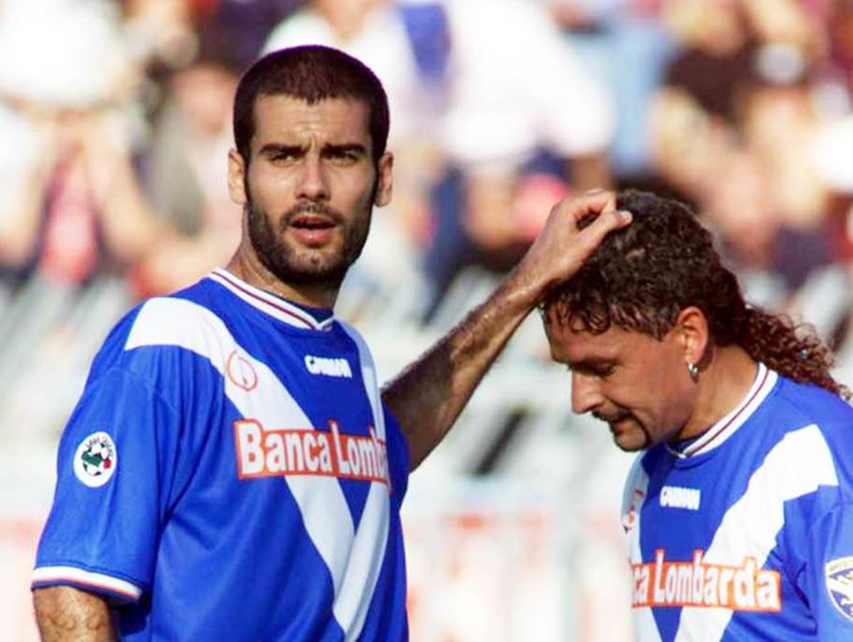 guardiola-baggio