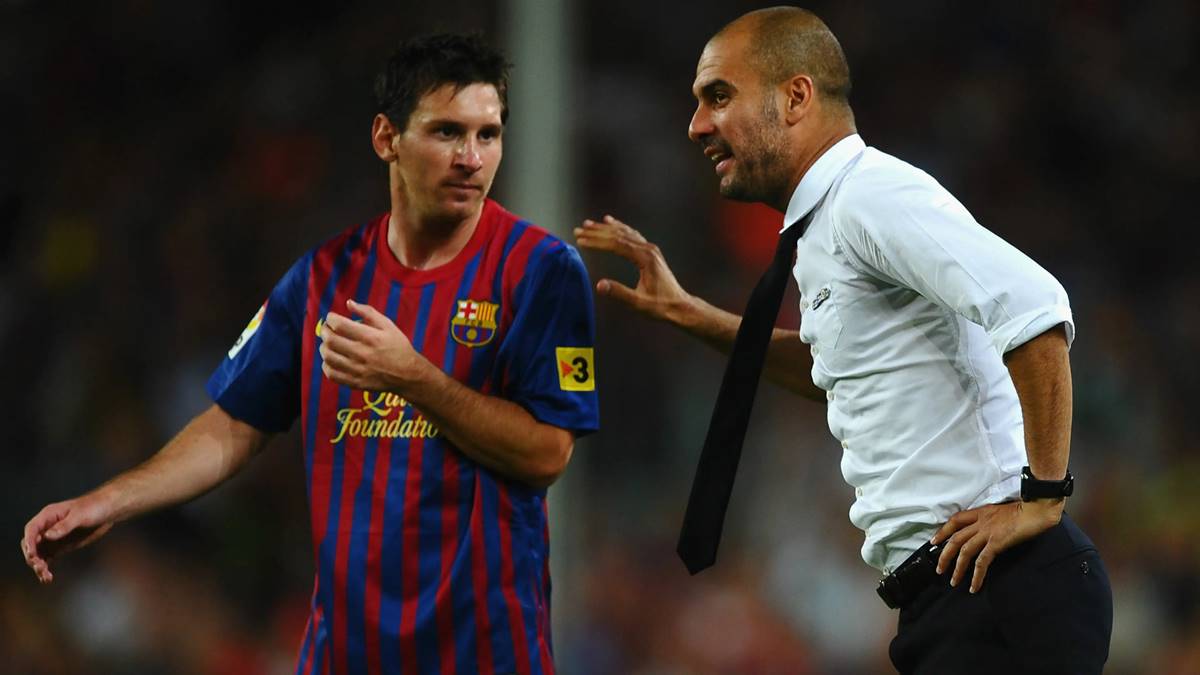 guardiola-messi