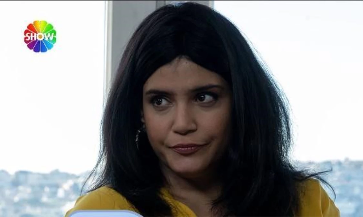 kizilcik-serbeti-nilay-peruk-mu-takiyor-kizilcik-15605694-2793-amp