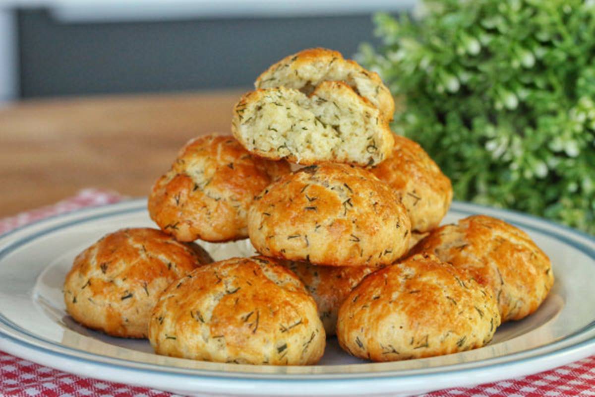 lezzetli-dereotu-tarifi