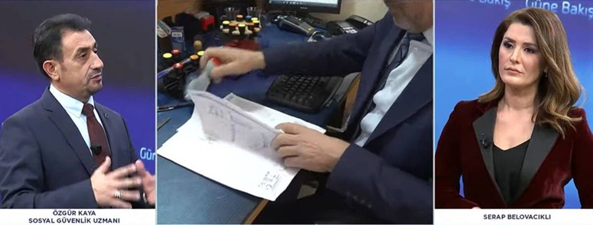 sgk-uzmani-ozgur-kaya-asgari-ucret