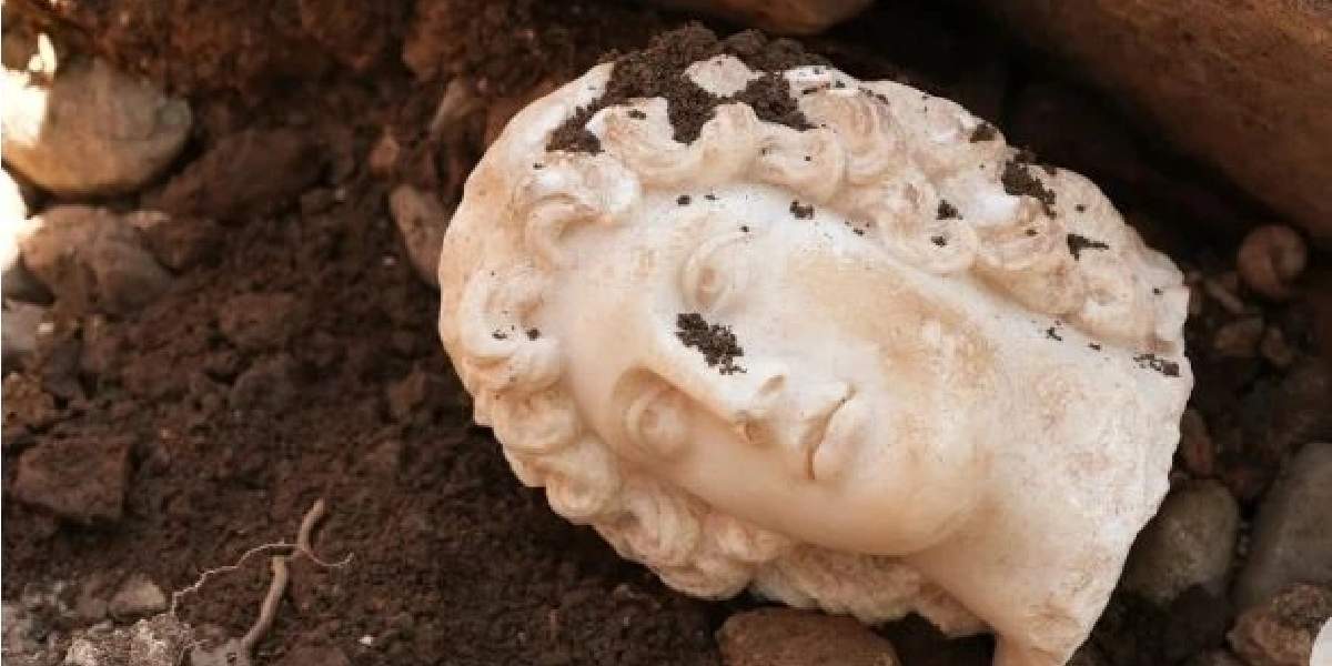 topraktan-oyle-bir-sey-cikti-ki-goren-kucuk-dilini-yuttu-dunyanin-en-buyugu