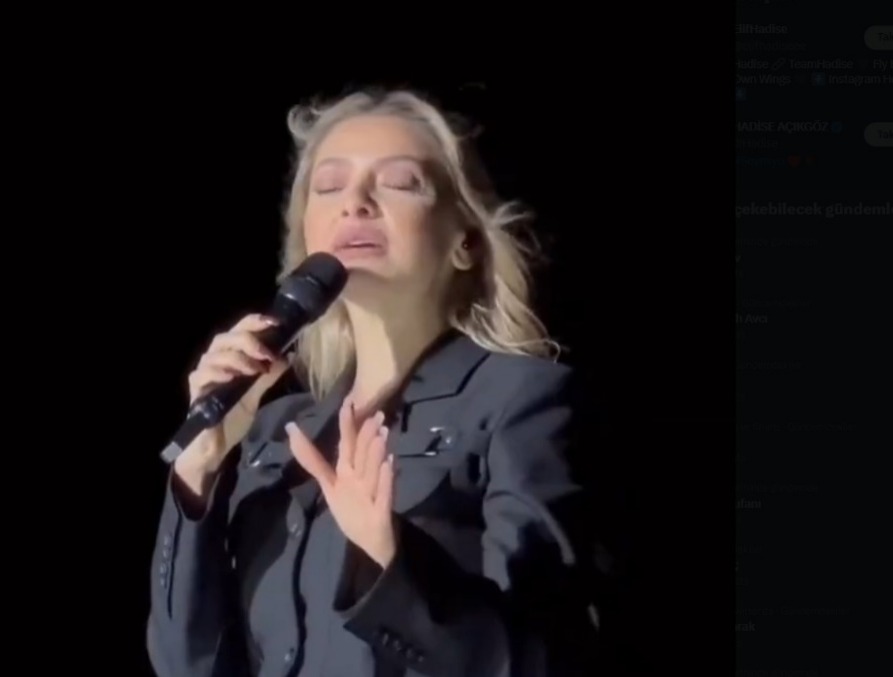 whatsapp-image-2023-10-09-at-18-44-02