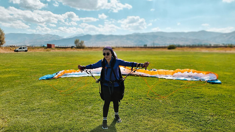 009-2023-03-2023-25-ekim-20-20231008-2-60595096-93460179