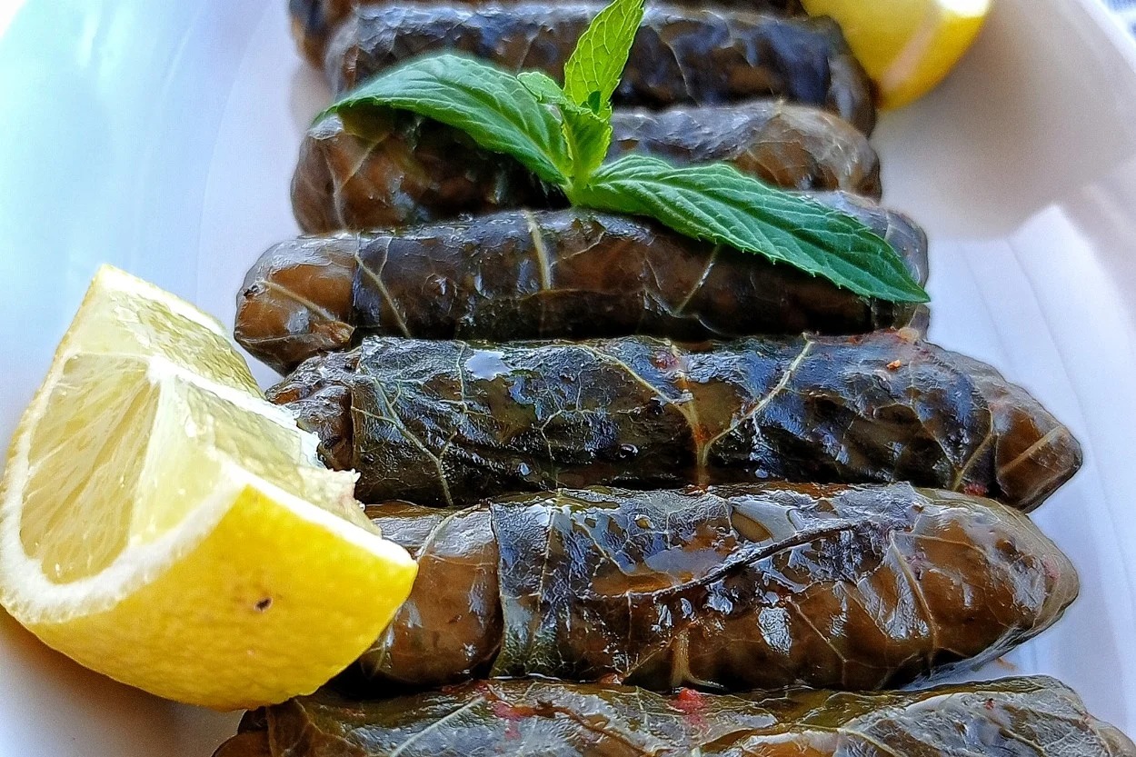 4fb1a22c-3681-4f71-bca8-10b92b97850b