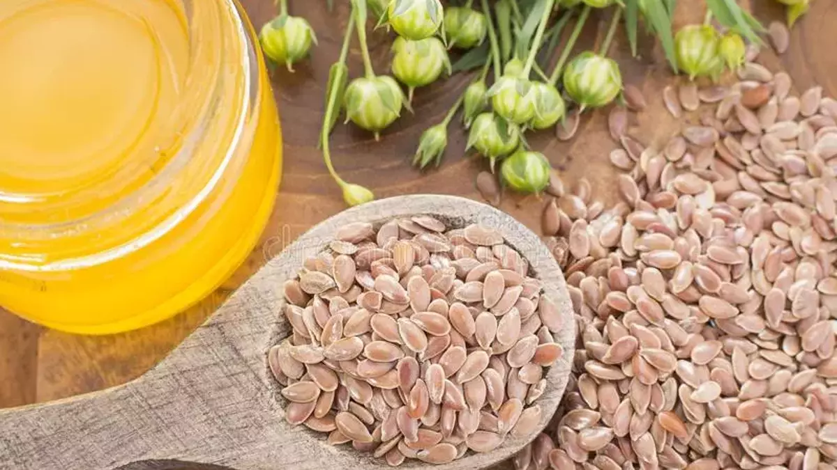 5bab697c67b0a8162c3a8ca5