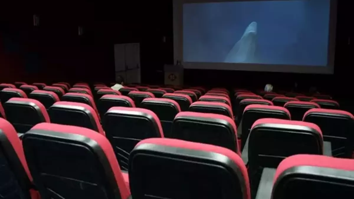 60cbed759321510890126c9b