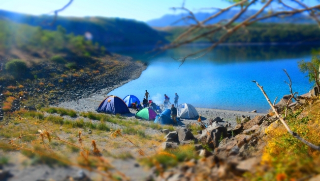 6f9f9ebd-3f2c-4086-96b3-9aa38469239f