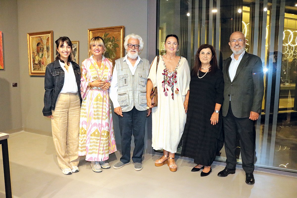 aslikuzu-selinbozkurt-yasarcigdemcalli-aysesalihkuzu