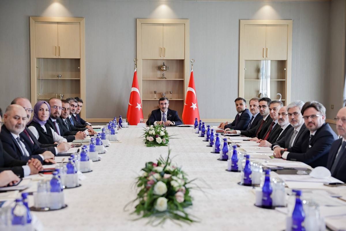 cevdet-yilmaz-e-devlet