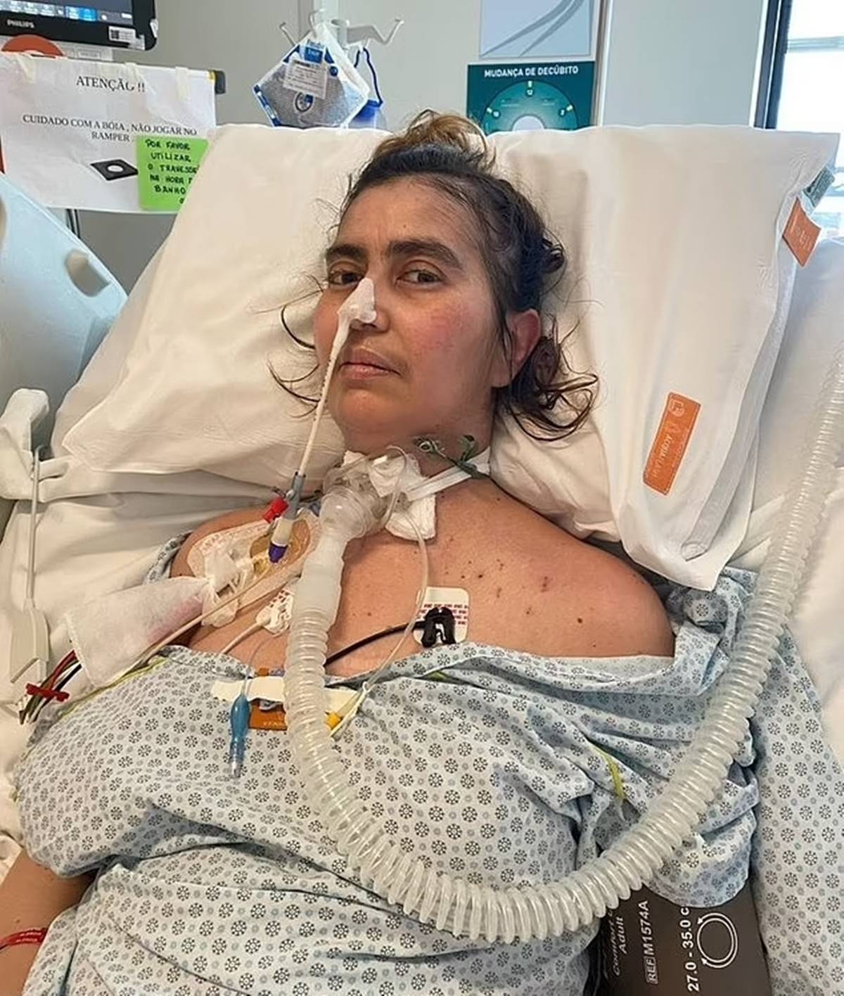 doralice-carneiro-sobreira-goes-pesto-sosu-yedi-felc-kaldi-1