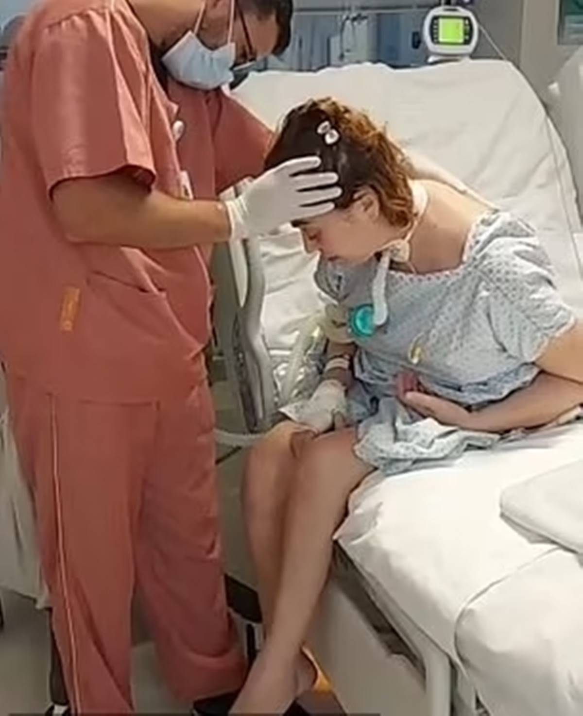 doralice-carneiro-sobreira-goes-pesto-sosu-yedi-felc-kaldi-3