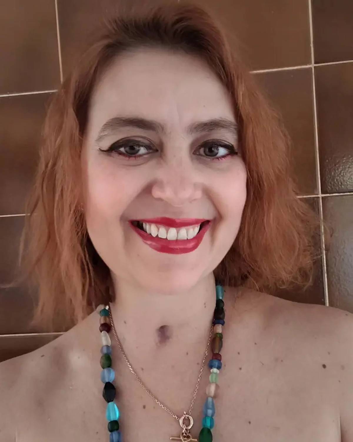 doralice-carneiro-sobreira-goes-pesto-sosu-yedi-felc-kaldi-5