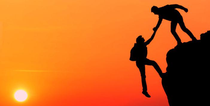 islamda-guven-guvenilir2-702x336