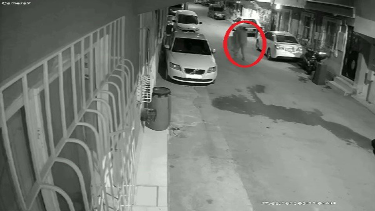 motosikleti-degil-uzerindeki-brandayi-caldilar-3