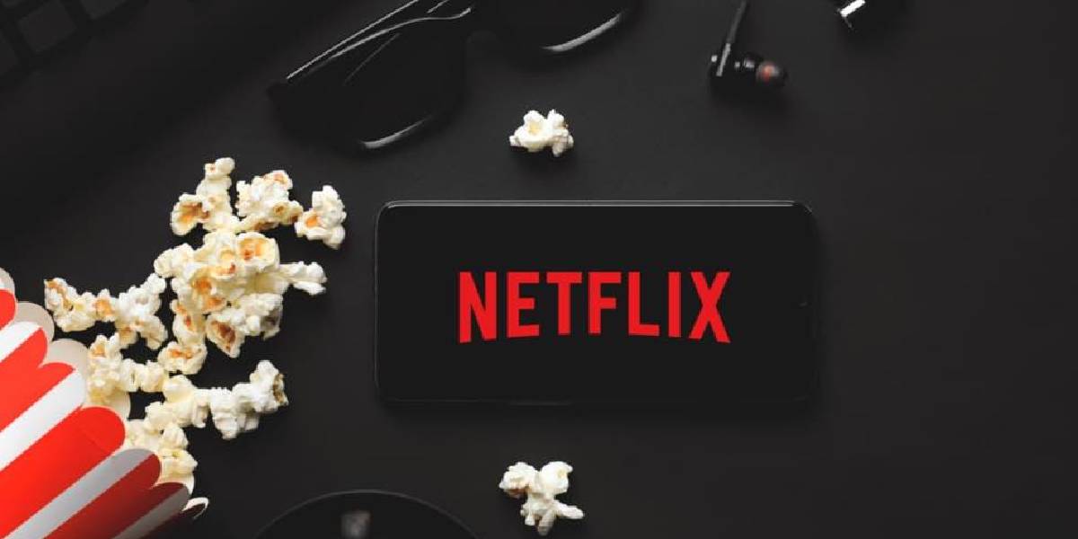 netflix-5