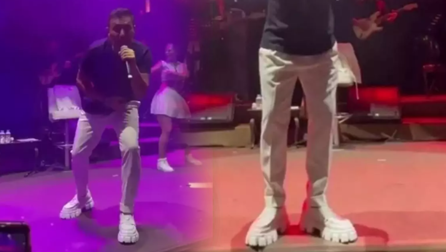 opera-anlik-goruntu-2023-10-10-104151-pixlr-com