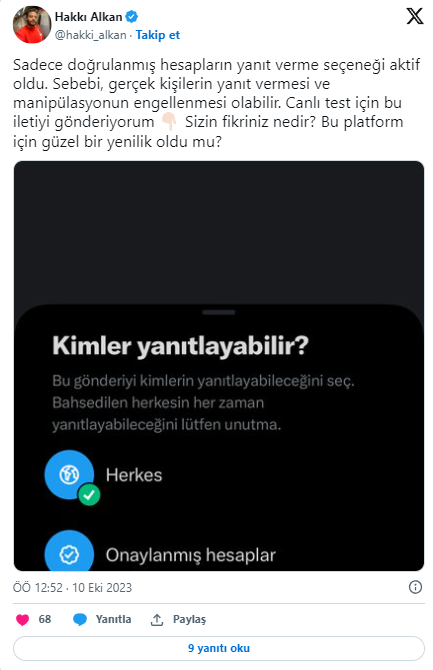 opera-anlik-goruntu-2023-10-10-153238-shiftdelete-net