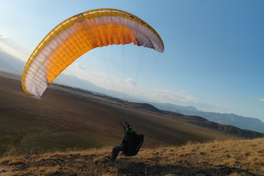 opera-anlik-goruntu-2023-10-10-154411-www-aa-com-tr