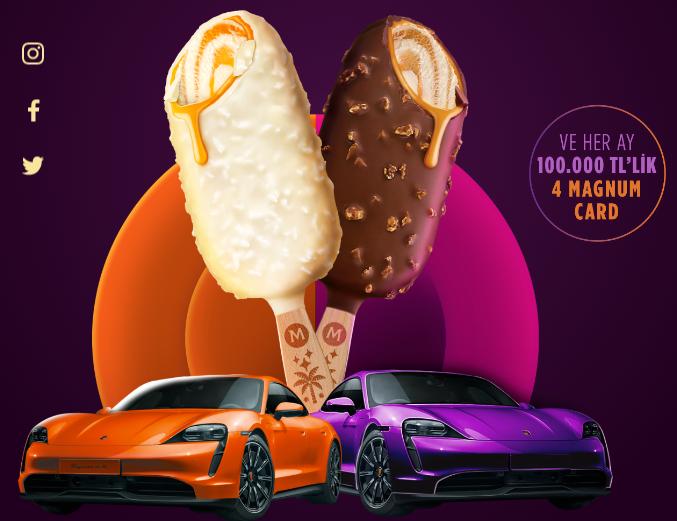 opera-anlik-goruntu-2023-10-10-161517-www-magnumicecream-com