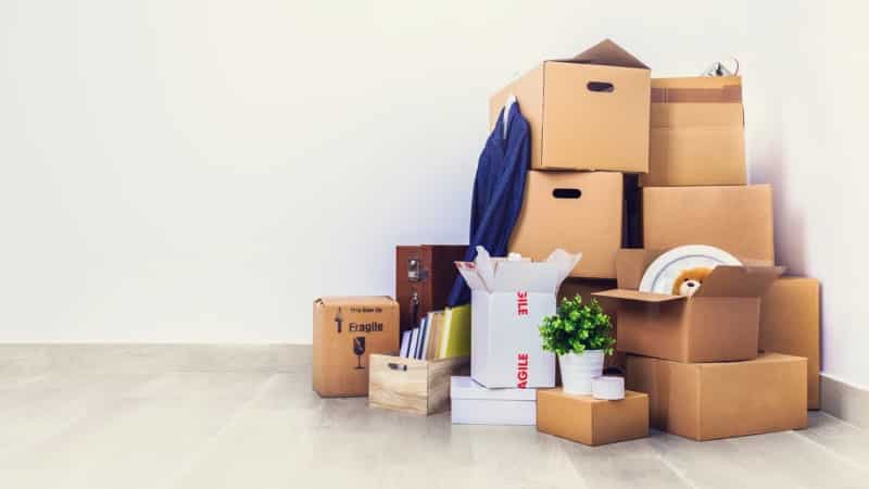 tasinma-ve-nakliyat-konusunda-bilinmesi-gereken-puf-noktalar