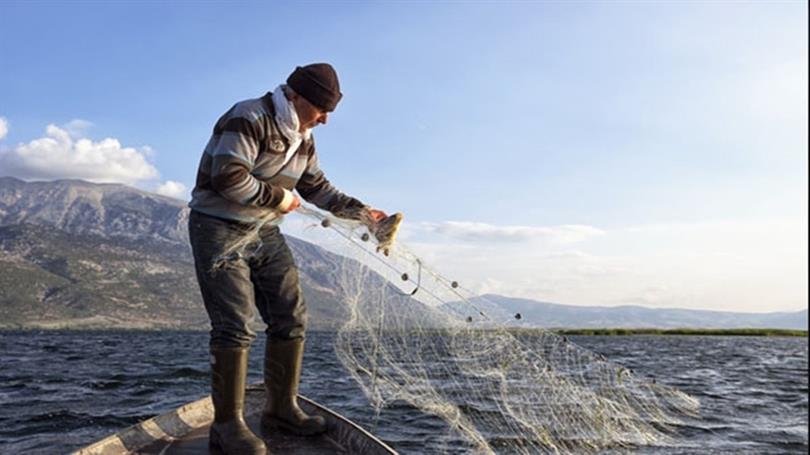 whatsapp-image-2021-03-11-at-09-06-23