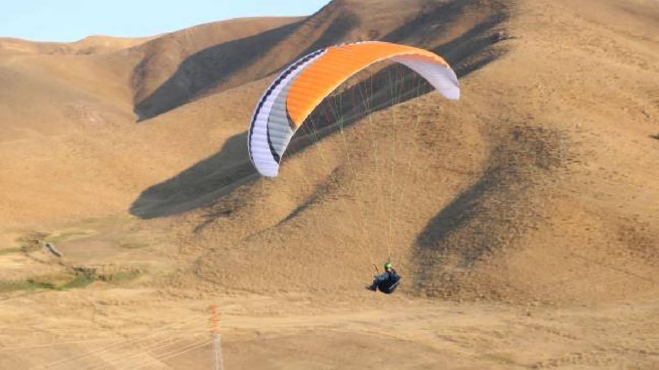 yamac-parasutu-hakkari-dha-2120161