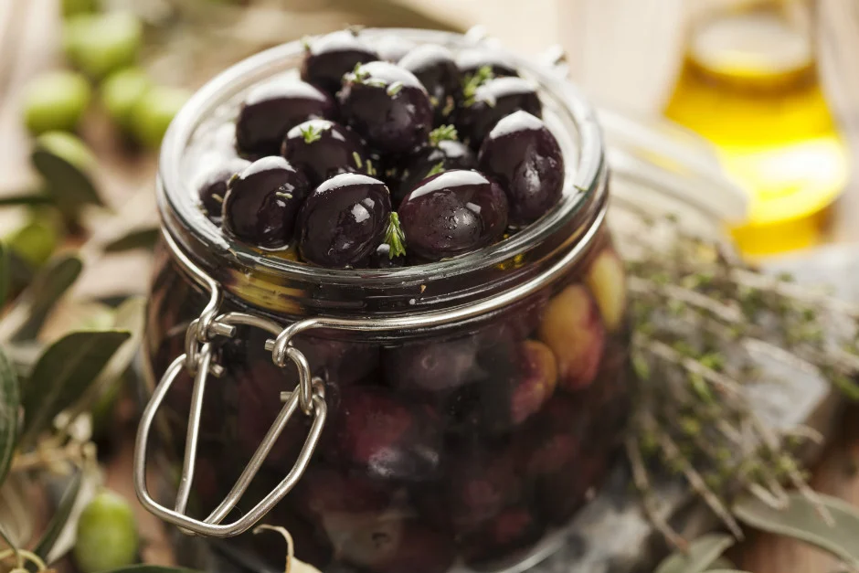 zeytin-nasil-saklanir-1