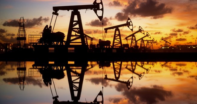 650x344-brent-petrol-nereden-cikarilir-brent-petrol-nedir-en-cok-nerede-bulunur-e1-1684916570090