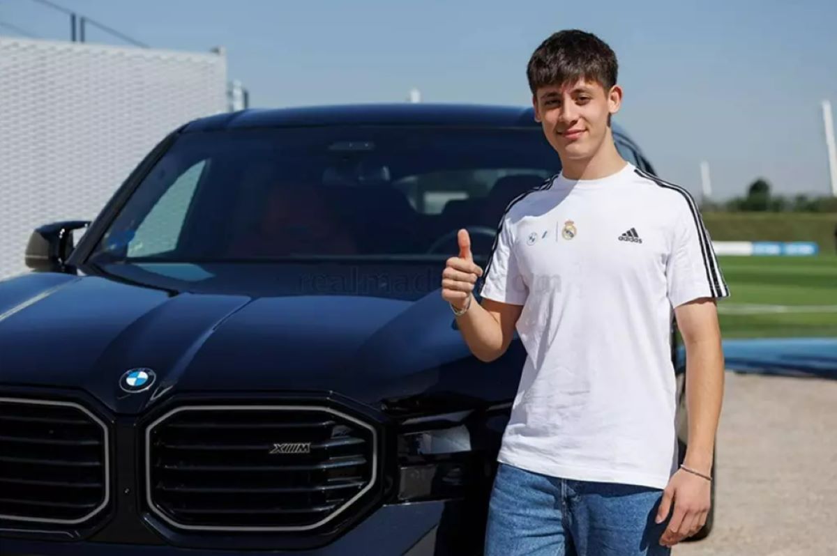 capture-20231010180028668