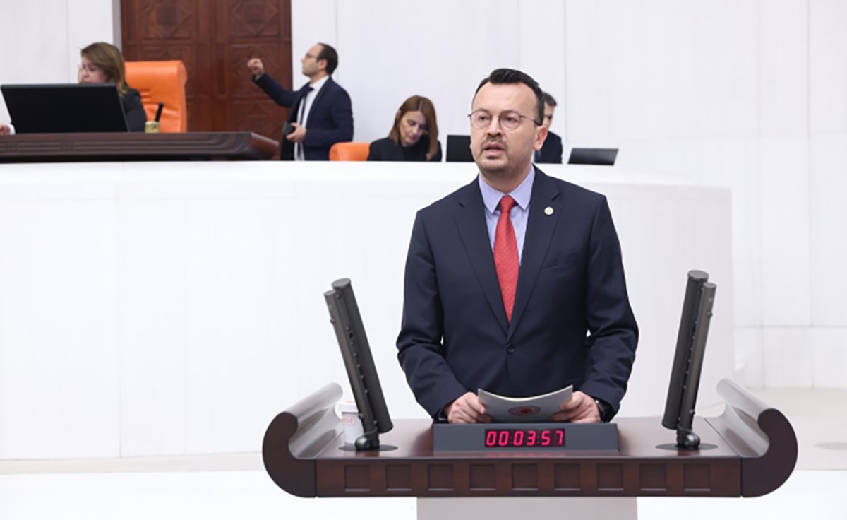 chpli-arpaci-hekim-intiharlarini-tbmm-gundemine-tasidi-h149403-0f761