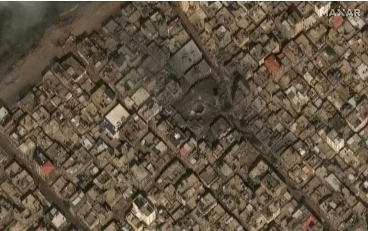 ekran-goruntusu-2023-10-11-092909