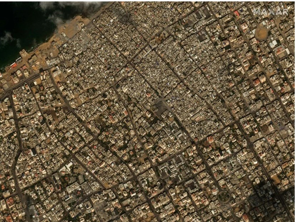 ekran-goruntusu-2023-10-11-092923