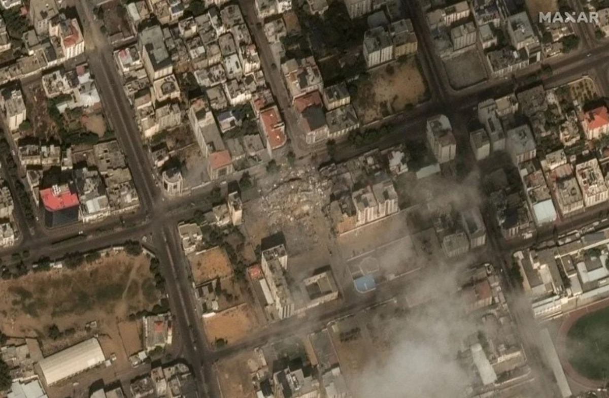 ekran-goruntusu-2023-10-11-092939