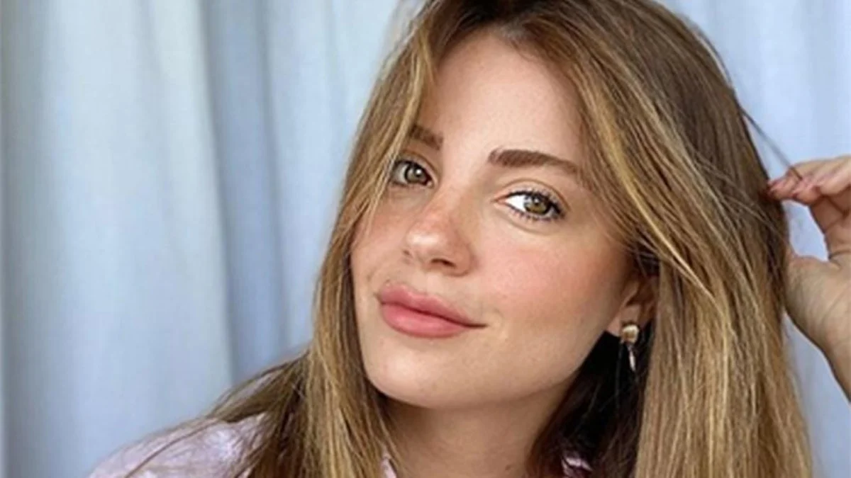 ezgieyuboglu-instagram-16-9-1598606605