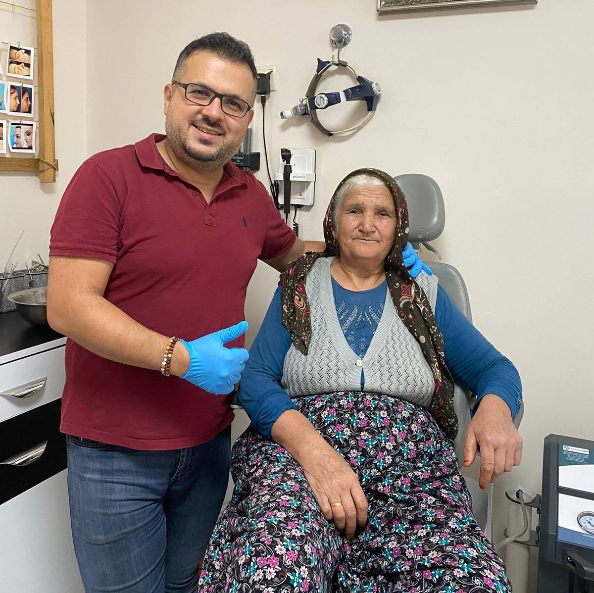 kulagindan-orumcek-cikti-2